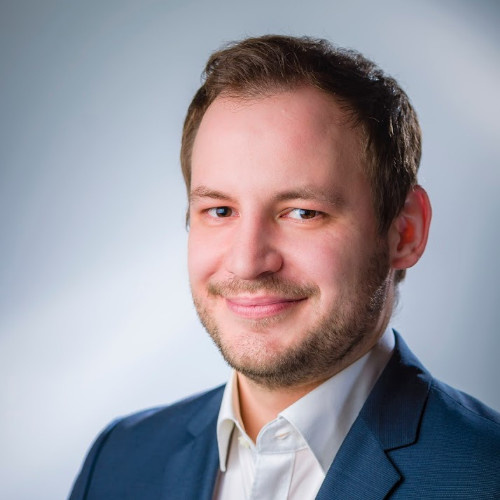 Sebastian Kukla