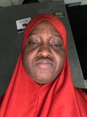 Sunkanmi Oyewunmi