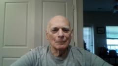Robert Gaber