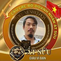Hồng Minh Đặng