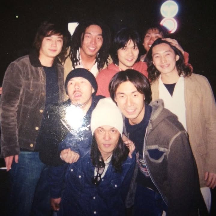 Toshio Koizumi