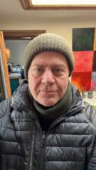 Chris Potter