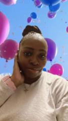 Tamiko Bradley-Jones