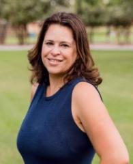 Yvette Ratliff