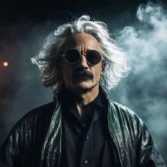 Abdelmalek Assameur