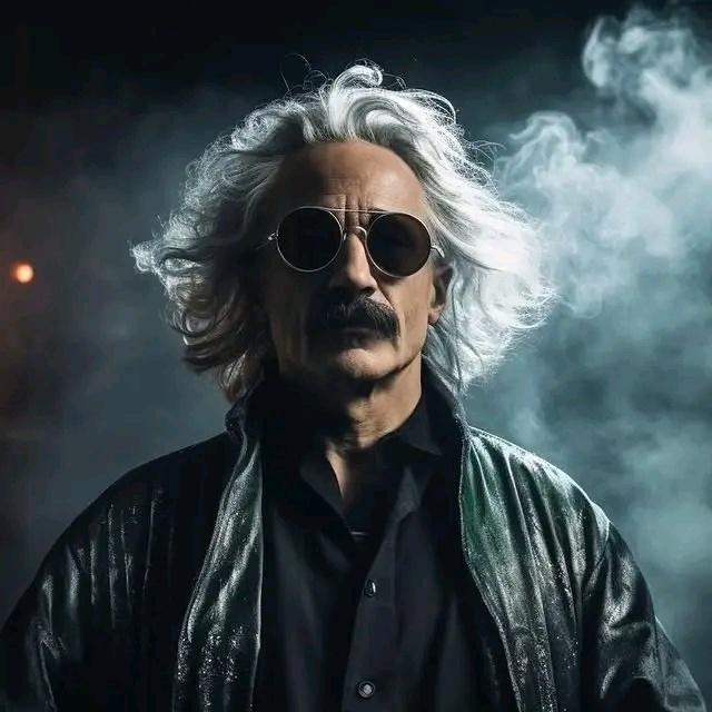 Abdelmalek Assameur