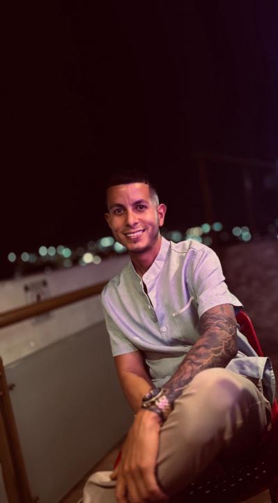 Juan Zariñana