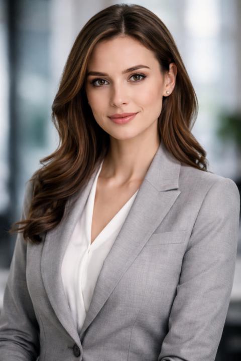Kendra Brassfield