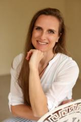 Janette Schulz-Rizzo