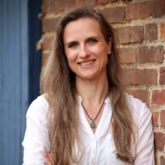 Janette Schulz-Rizzo