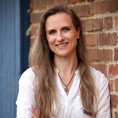 Janette Schulz-Rizzo