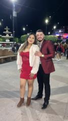 Jonathan Antonio Vasquez