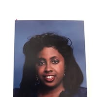 Suzan Watkins