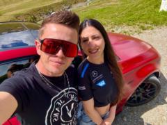 Alessandro Torlaschi