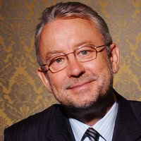 Tamás Földi