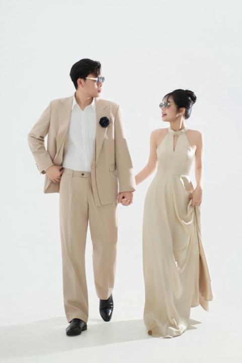 Viet Duc