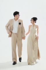 Viet Duc