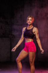 Debbie Bird