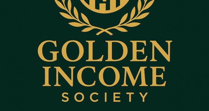 Golden Income Society
