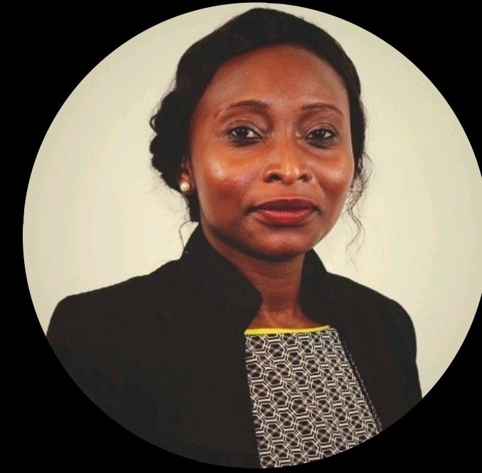 Paidamoyo Arbi