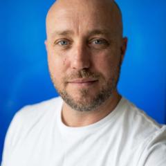 Stéphane Belardinelli