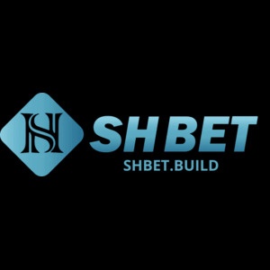 Shbuild Bet