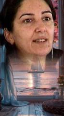 Anna Lazou voutou