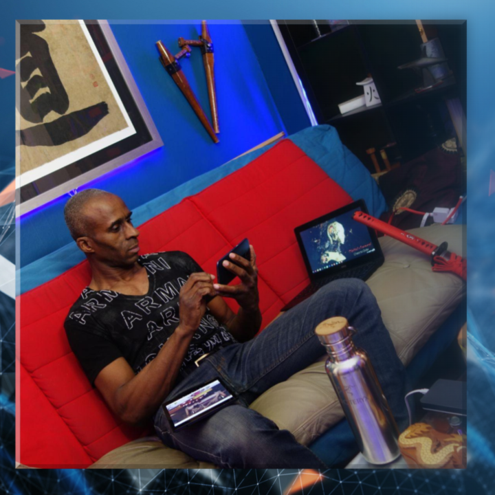 Do You Work on Weekends?