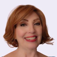 Rebecca Finn