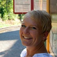 Liselot Stevens-Breukelman