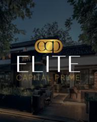 Elite Servicios financieros