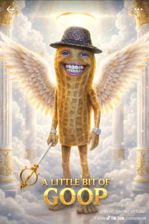 R T
