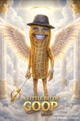 R T