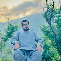 Munawar Noor
