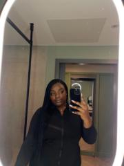 Uche Ibeh