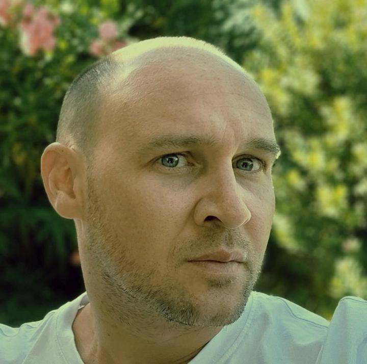 Simon Lamberdiere