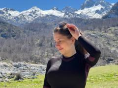 Idania Gorrochategui