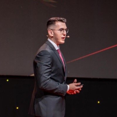 Patrik Knotek