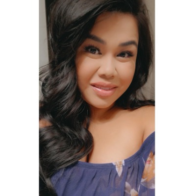 Julie Nguyen