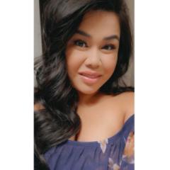 Julie Nguyen