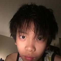 David Tan