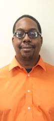 Lamont Jackson