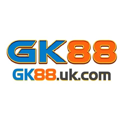 Gk Uk