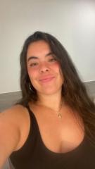 Maialen Telletxea Yarzabal