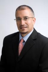 Rodolfo Yela
