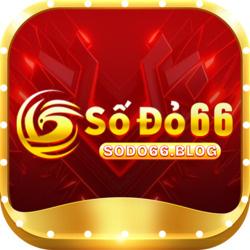 Sodo Blog