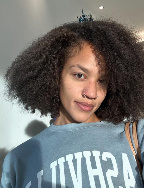 Ivomma Olisa