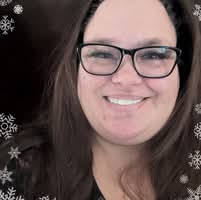 Echo Woolever