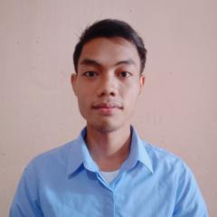 Roland Ponce