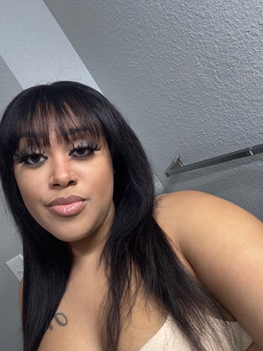 Brianna Davis